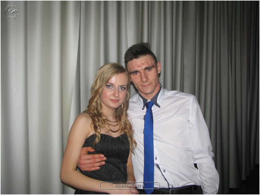 IMG_8832.JPG