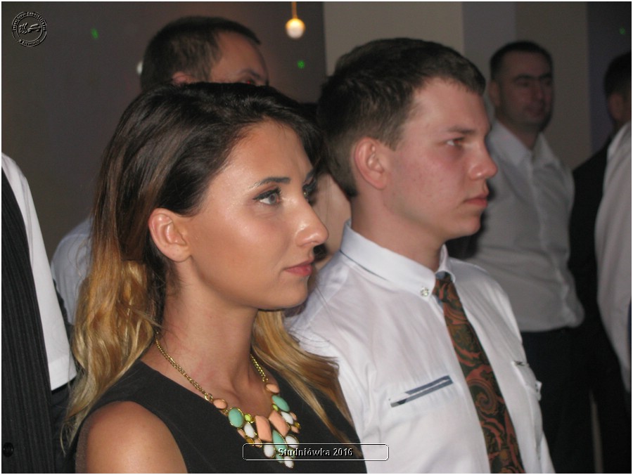 IMG_8848.JPG