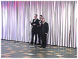IMG_8680.JPG