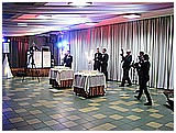 IMG_8684.JPG