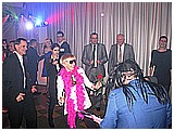 IMG_8685.JPG