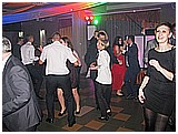 IMG_8688.JPG