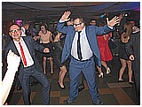 IMG_8689.JPG