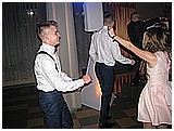 IMG_8691.JPG