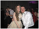 IMG_8693.JPG