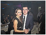 IMG_8694.JPG