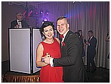 IMG_8695.JPG