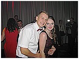 IMG_8696.JPG