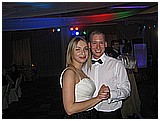 IMG_8697.JPG