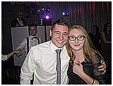 IMG_8698.JPG