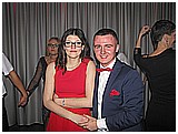 IMG_8699.JPG