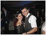 IMG_8700.JPG