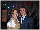 IMG_8701.JPG