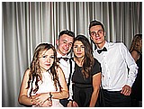 IMG_8702.JPG