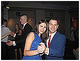 IMG_8706.JPG
