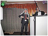 IMG_8708.JPG