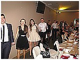 IMG_8709.JPG