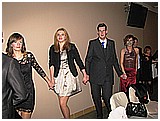 IMG_8710.JPG