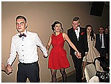 IMG_8711.JPG
