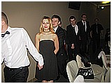 IMG_8712.JPG