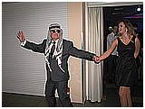 IMG_8713.JPG