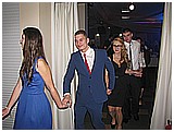 IMG_8714.JPG