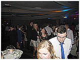 IMG_8715.JPG
