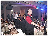 IMG_8716.JPG