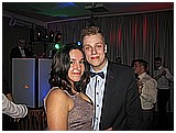 IMG_8717.JPG