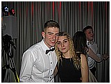 IMG_8718.JPG