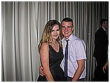 IMG_8719.JPG