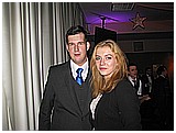 IMG_8720.JPG