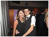IMG_8721.JPG