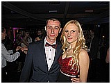 IMG_8722.JPG