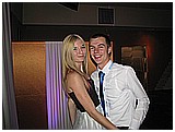 IMG_8723.JPG