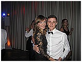 IMG_8726.JPG