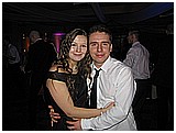 IMG_8727.JPG