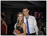 IMG_8728.JPG