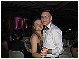 IMG_8729.JPG