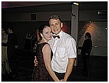 IMG_8730.JPG