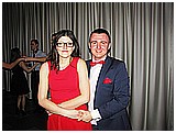 IMG_8732.JPG