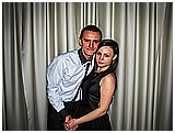 IMG_8733.JPG