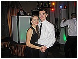 IMG_8734.JPG