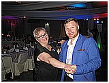 IMG_8739.JPG