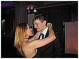 IMG_8741.JPG