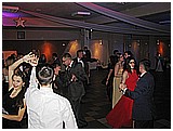 IMG_8742.JPG
