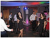 IMG_8746.JPG
