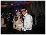 IMG_8747.JPG