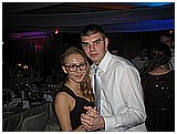 IMG_8748.JPG