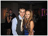 IMG_8750.JPG